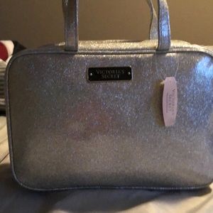 Make up & accessories case